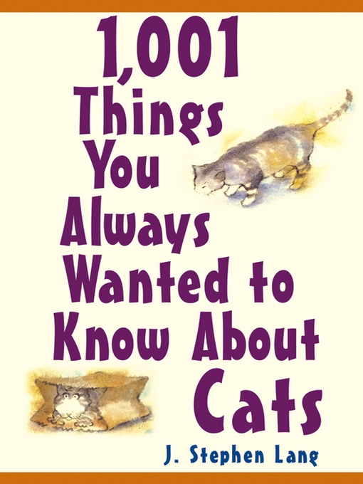 Click image to view full cover